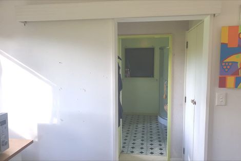 Photo of property in 186 Lillis Lane, Coromandel, 3506