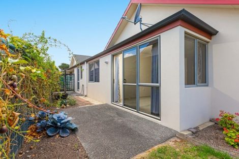 Photo of property in Orange Grove Village, 53/22 Pyes Pa Road, Pyes Pa, Tauranga, 3112