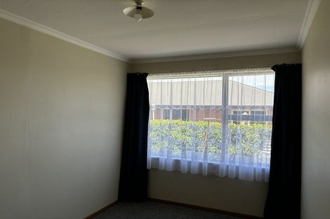 Photo of property in 43c Eglinton Street, Winton, 9720
