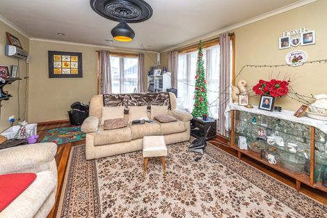 Photo of property in 5 Deem Place, Tawhero, Whanganui, 4501