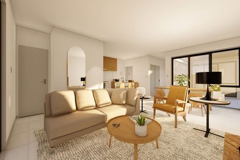 Photo of property in 199b Ninth View Avenue, Beachlands, Auckland, 2018