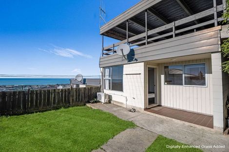 Photo of property in 36/1 Warren Street, Oamaru, 9400