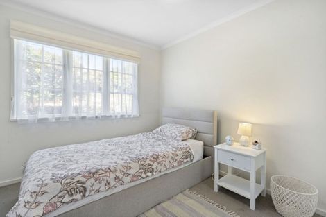 Photo of property in 300 Karori Road, Karori, Wellington, 6012