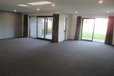 Photo of property in 66 Riverstone Drive, Rolleston, 7614