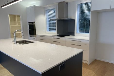 Photo of property in 29 Montgomery Avenue, Rothesay Bay, Auckland, 0630