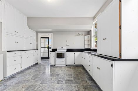 Photo of property in 41 Dacre Street, Linwood, Christchurch, 8062