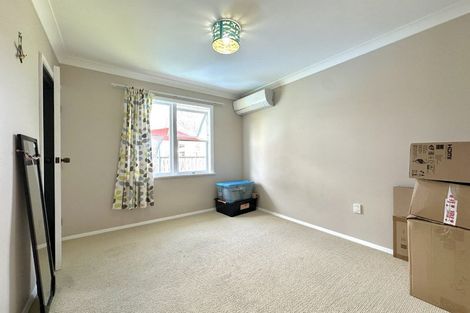 Photo of property in 56a Ararino Street, Trentham, Upper Hutt, 5018