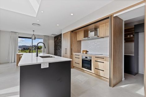 Photo of property in 6 Cam Mill Place, Rangiora, 7400