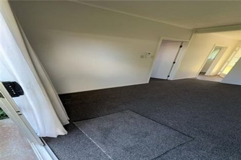 Photo of property in 4/148 Great South Road, Manurewa, Auckland, 2102