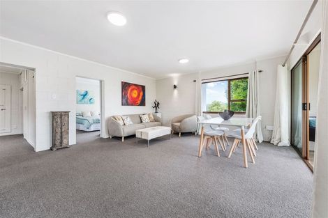 Photo of property in 1/9 Parrs Cross Road, Henderson, Auckland, 0612