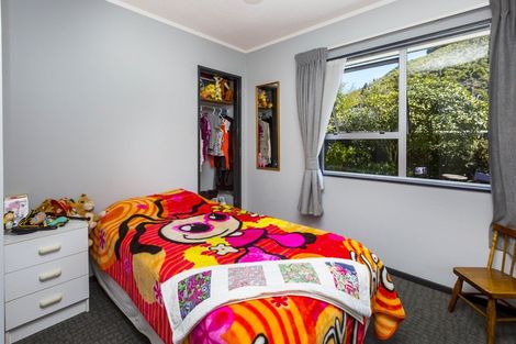 Photo of property in 174 Akatarawa Road, Birchville, Upper Hutt, 5018