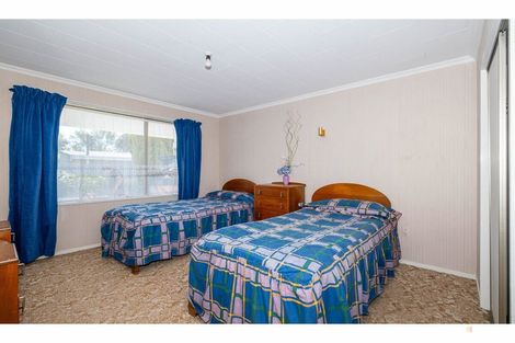 Photo of property in 62b Harris Street, Waimate, 7924