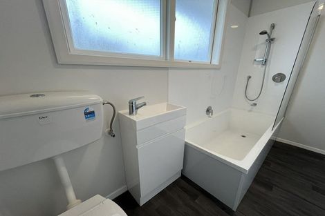 Photo of property in 20 Mahoe Street, Levin, 5510