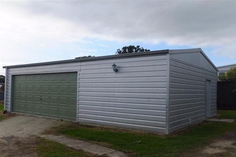 Photo of property in 64 Gordon Street, Dargaville, 0310