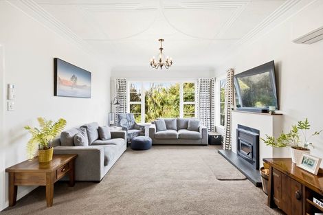 Photo of property in 54 Oakwood Avenue, Maryhill, Dunedin, 9011