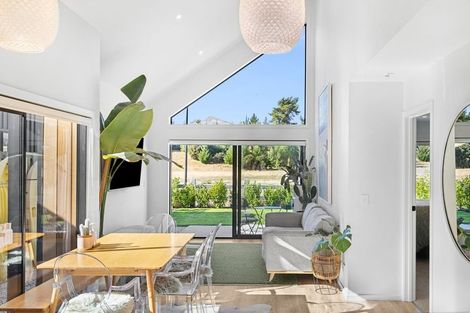 Photo of property in Northlake, 28 Malvern Road, Wanaka, 9305