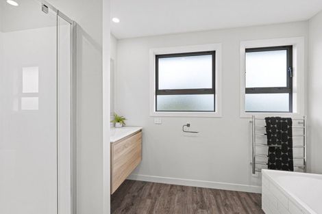 Photo of property in 19c Rawson Street, New Brighton, Christchurch, 8083