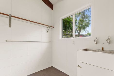 Photo of property in 1b Lisa Crescent, Mangakakahi, Rotorua, 3015