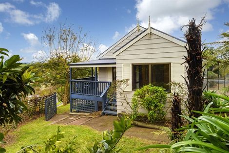Photo of property in 16 Westwood Street, Bellevue, Tauranga, 3110