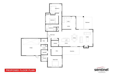 Photo of property in 3/11 Fencourt Road, Cambridge, 3496