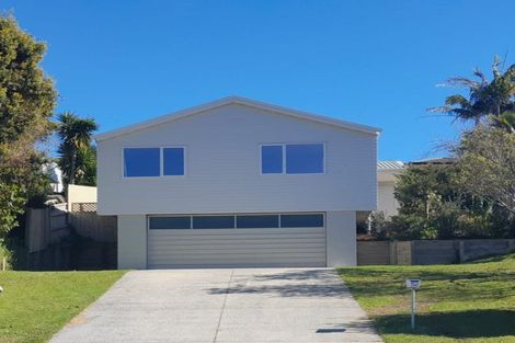 Photo of property in 52 Tom Muir Drive, Gate Pa, Tauranga, 3112