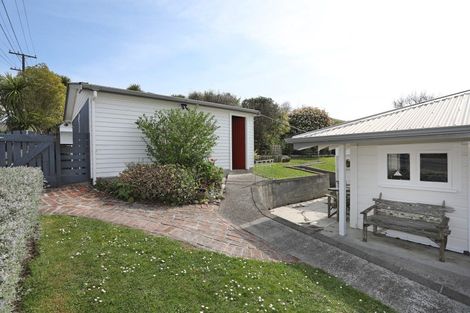Photo of property in 3 Highfield Road, Feilding, 4702