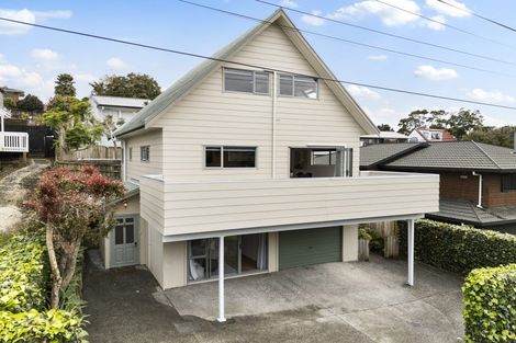 Photo of property in 32b Homestead Road, Manly, Whangaparaoa, 0930