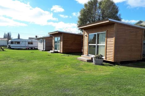 Photo of property in 20 Water Street, Kaitangata, 9210