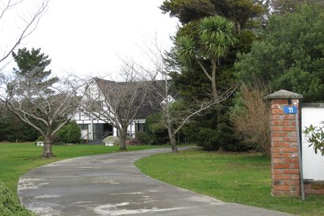 Photo of property in 11 Tui Place, Otatara, Invercargill, 9879