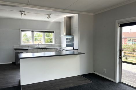 Photo of property in 104 High Street, Solway, Masterton, 5810