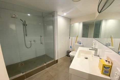 Photo of property in The Quay, 5/332b1 Lambton Quay, Wellington Central, Wellington, 6011