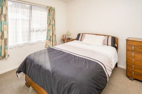 Photo of property in 4/18 Arapiki Road, Stoke, Nelson, 7011