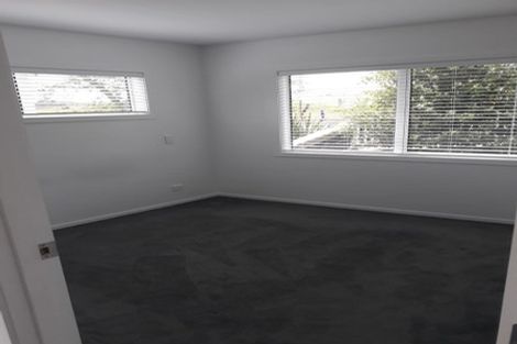 Photo of property in 104 Carthew Street, Okato, 4335