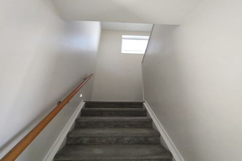 Photo of property in 75 Rosewell Crescent, Flat Bush, Auckland, 2019