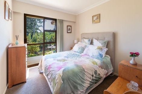 Photo of property in 12 Walker Road West, Aongatete, Katikati, 3178