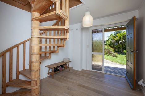 Photo of property in 19 Tainui Street, Raumati Beach, Paraparaumu, 5032