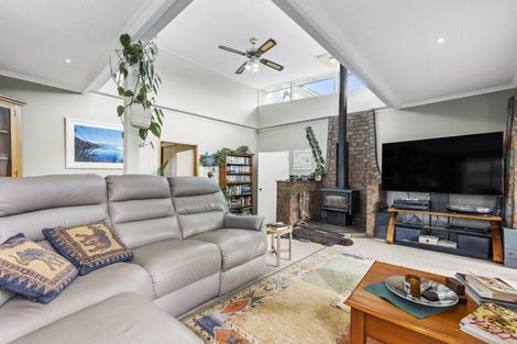 Photo of property in 124 Eden Street, Oamaru, 9400