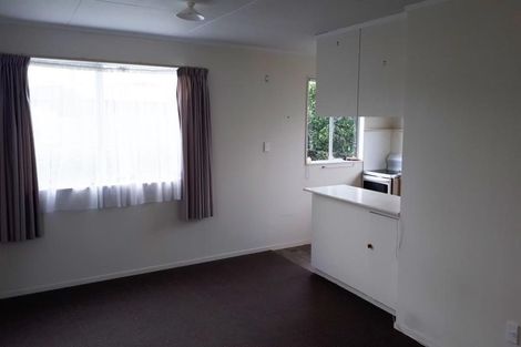 Photo of property in 17a Glasgow Street, Bell Block, New Plymouth, 4312