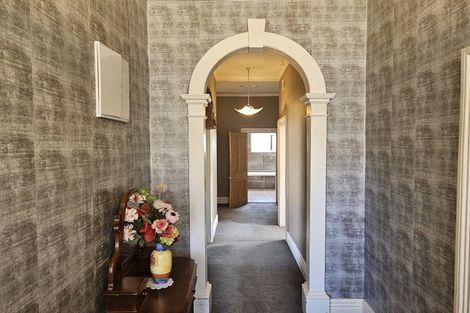 Photo of property in 44 Ajax Street, Milton, 9220