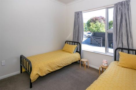 Photo of property in 113a Maxwell Road, Blenheim, 7201