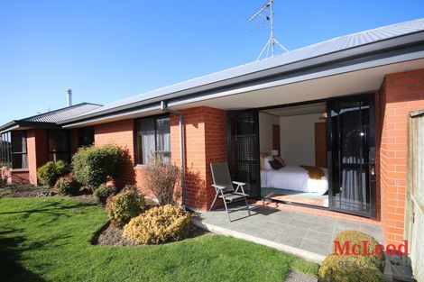 Photo of property in 10 Westcott Place, Allenton, Ashburton, 7700