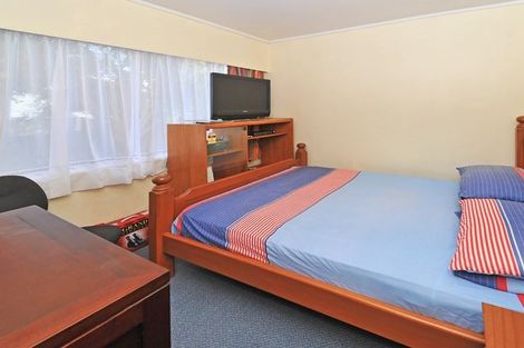 Photo of property in 4/20 Weymouth Road, Manurewa, Auckland, 2102