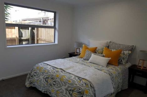 Photo of property in 2/192 Killarney Road, Frankton, Hamilton, 3204