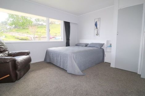 Photo of property in 168 Thames Coast Sh25 Road, Whakatete Bay, Thames, 3575