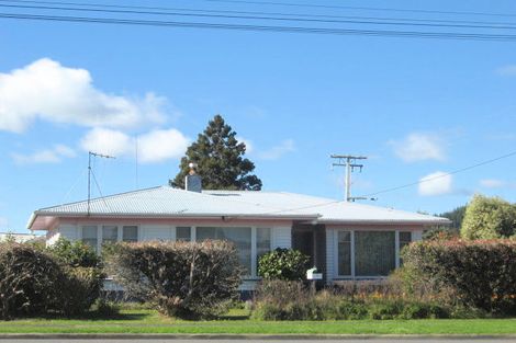 Photo of property in 114 Kiripaka Road, Tikipunga, Whangarei, 0112
