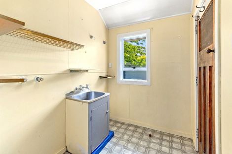 Photo of property in 1 Grebe Place, Wigram, Christchurch, 8042