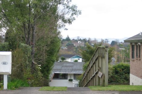 Photo of property in 92 Poaka Avenue, Dinsdale, Hamilton, 3204