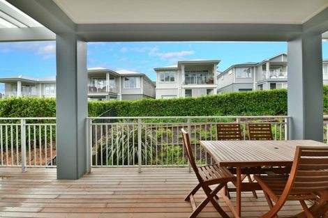 Photo of property in 76 Rewa Rewa Lane, Orewa, 0931