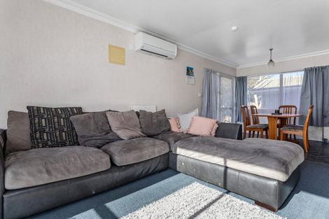 Photo of property in 48 Union Street, Opotiki, 3122