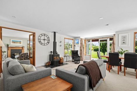 Photo of property in 190 Airport Road, Alexandra, 9391